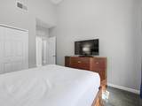 14501 Grove Resort Avenue - Photo 23
