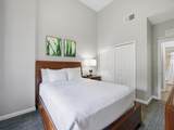 14501 Grove Resort Avenue - Photo 24