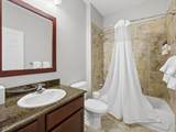 14501 Grove Resort Avenue - Photo 25