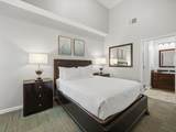 14501 Grove Resort Avenue - Photo 26