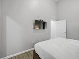 14501 Grove Resort Avenue - Photo 27
