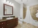 14501 Grove Resort Avenue - Photo 29