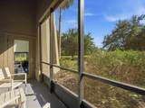 14501 Grove Resort Avenue - Photo 32