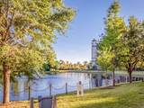 14501 Grove Resort Avenue - Photo 37