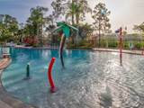 14501 Grove Resort Avenue - Photo 41