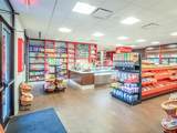 14501 Grove Resort Avenue - Photo 45