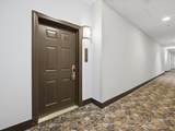 14501 Grove Resort Avenue - Photo 50