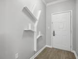 14501 Grove Resort Avenue - Photo 51