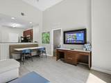 14501 Grove Resort Avenue - Photo 8