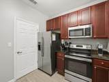 14501 Grove Resort Avenue - Photo 9