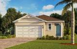 2289 Hamden Way - Photo 1