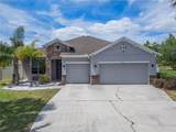 1553 Pine Marsh Loop - Photo 1