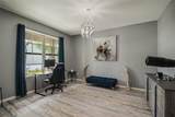 1553 Pine Marsh Loop - Photo 10