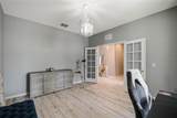 1553 Pine Marsh Loop - Photo 11