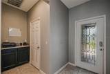 1553 Pine Marsh Loop - Photo 12