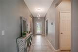 1553 Pine Marsh Loop - Photo 13