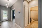 1553 Pine Marsh Loop - Photo 14