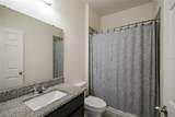 1553 Pine Marsh Loop - Photo 15