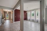 1553 Pine Marsh Loop - Photo 17