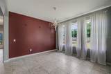 1553 Pine Marsh Loop - Photo 18
