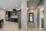 1553 Pine Marsh Loop - Photo 26