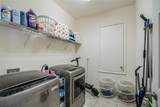 1553 Pine Marsh Loop - Photo 27