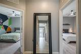 1553 Pine Marsh Loop - Photo 28