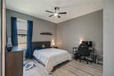 1553 Pine Marsh Loop - Photo 29