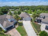 1553 Pine Marsh Loop - Photo 3