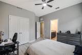 1553 Pine Marsh Loop - Photo 30