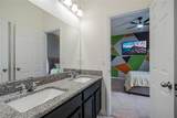 1553 Pine Marsh Loop - Photo 31