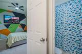 1553 Pine Marsh Loop - Photo 32