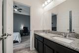 1553 Pine Marsh Loop - Photo 33