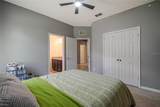 1553 Pine Marsh Loop - Photo 34