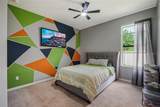 1553 Pine Marsh Loop - Photo 35