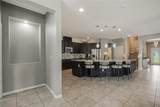 1553 Pine Marsh Loop - Photo 36