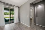 1553 Pine Marsh Loop - Photo 37