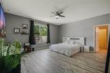 1553 Pine Marsh Loop - Photo 38