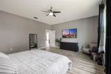 1553 Pine Marsh Loop - Photo 39