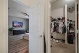 1553 Pine Marsh Loop - Photo 40