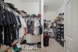 1553 Pine Marsh Loop - Photo 41