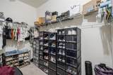 1553 Pine Marsh Loop - Photo 42