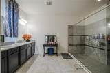 1553 Pine Marsh Loop - Photo 43