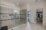 1553 Pine Marsh Loop - Photo 44