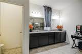 1553 Pine Marsh Loop - Photo 45