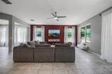 1553 Pine Marsh Loop - Photo 46