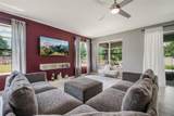 1553 Pine Marsh Loop - Photo 47