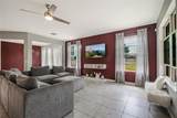 1553 Pine Marsh Loop - Photo 48