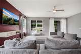 1553 Pine Marsh Loop - Photo 49