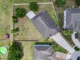1553 Pine Marsh Loop - Photo 5
